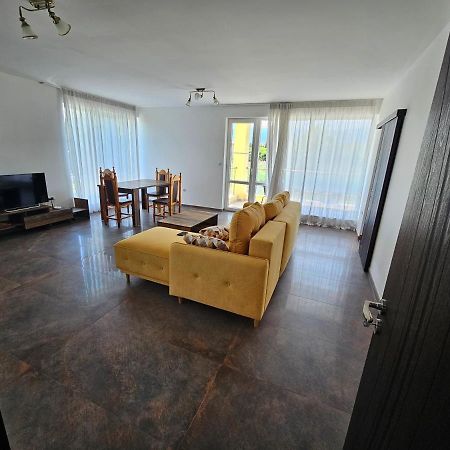 Апартамент Хайди Plovdiv Exterior foto